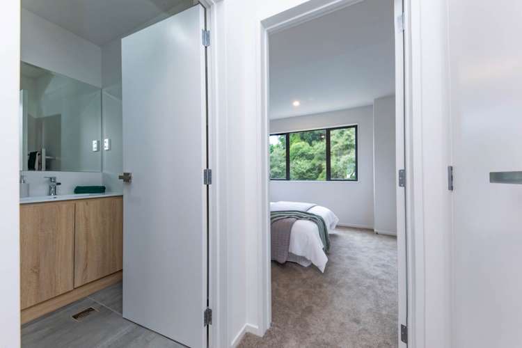 17 Morihana Close Glen Eden_14