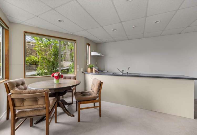 Address withheld Paihia_7