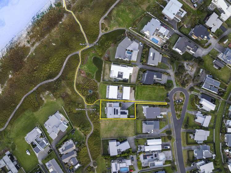 41 Kokopu Street Omaha_37