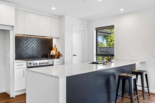 7 Market Street Masterton_3