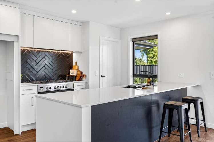 7 Market Street Masterton_3