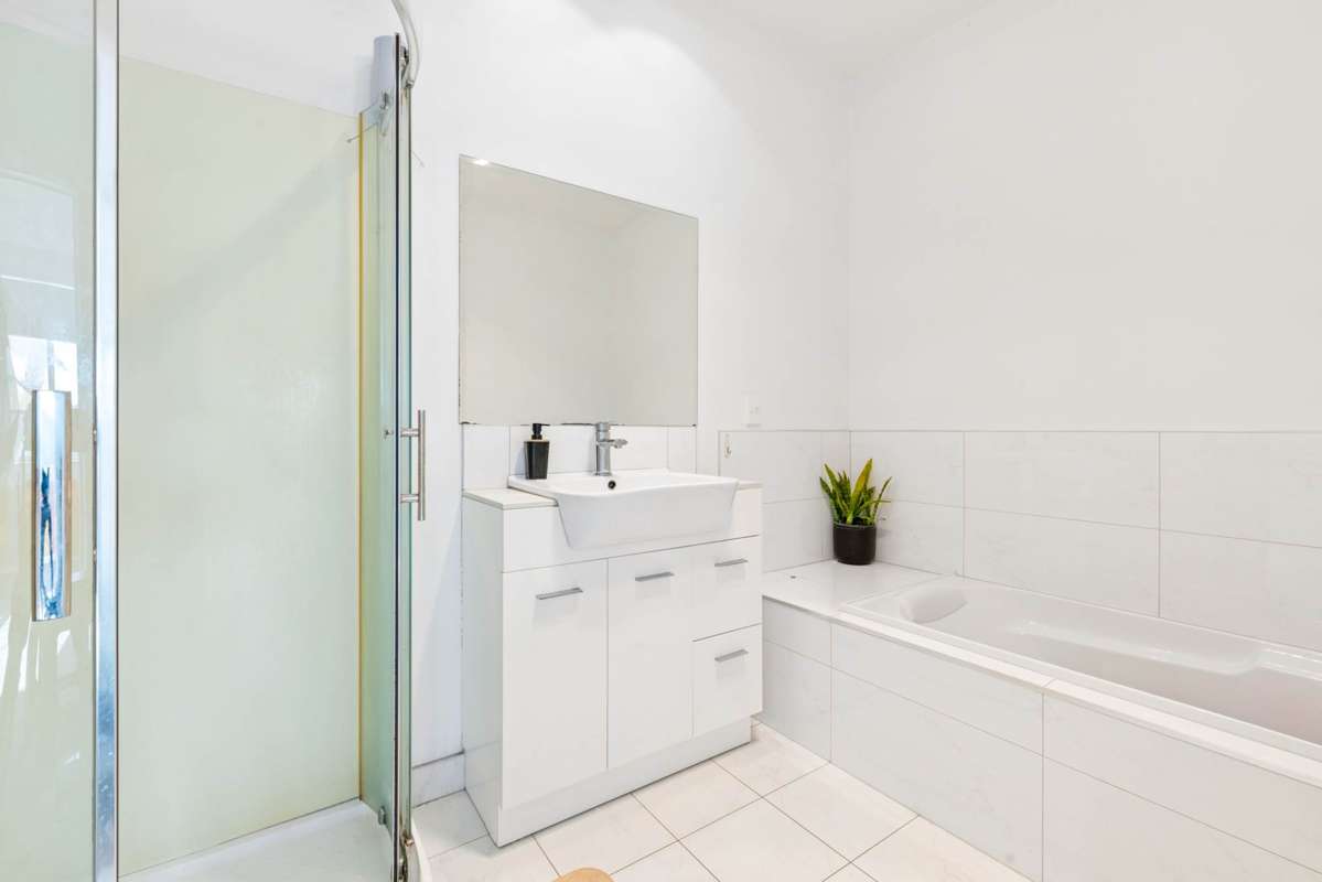 81 Popokatea Drive_4