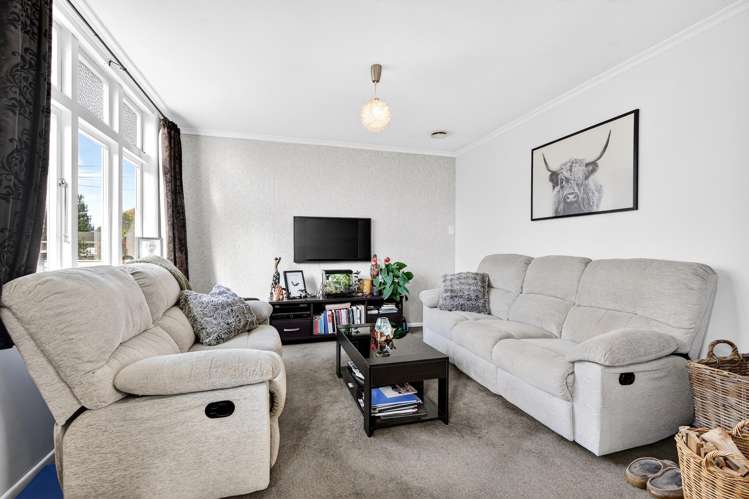 25 Herbert Street Masterton_11