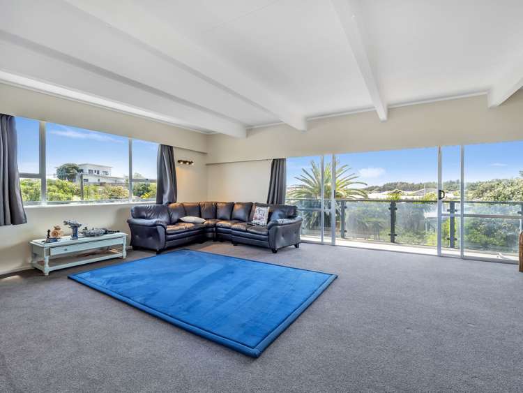 20 Kent Avenue Waitarere Beach_7