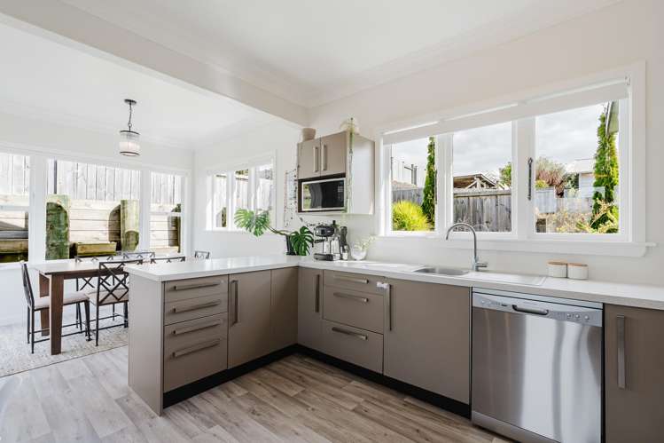 18A Herbert Street_1