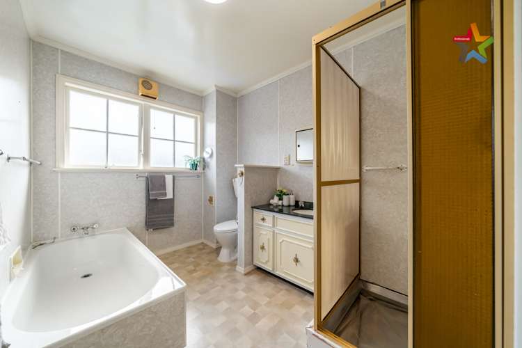 1/23 Saint Columbans Grove Boulcott_15