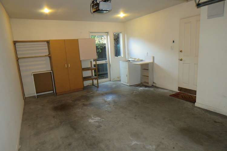 68A Peer Street Ilam_8