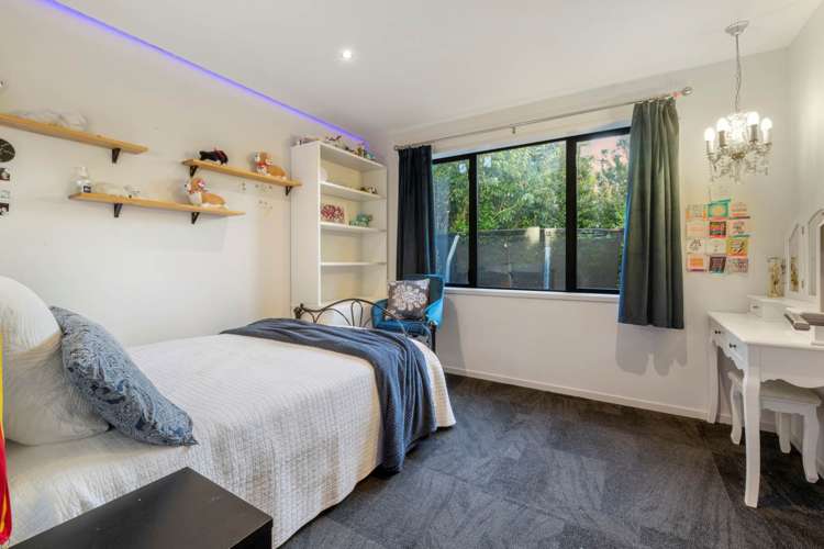 126b Sandspit Road Cockle Bay_23