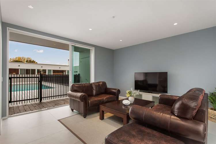 78a Aorangi Road Bryndwr_21