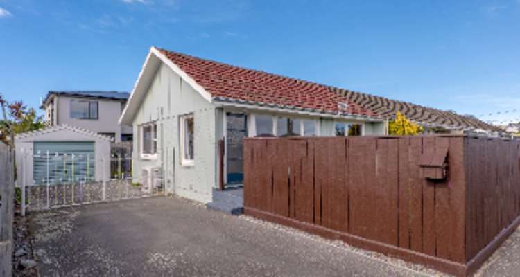 8 Havelock Street_0
