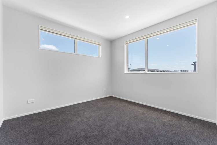 38 Waterlily Street Hobsonville_8