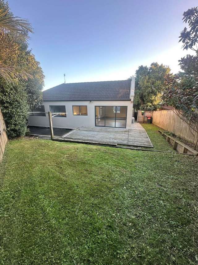 12 Astelia Place Goodwood Heights_2