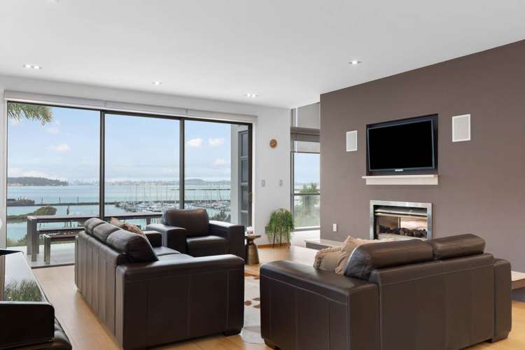 17 Courtneys West Harbour_6