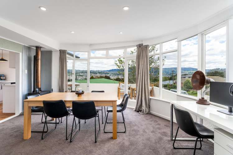 63 Belford Street Waverley_8