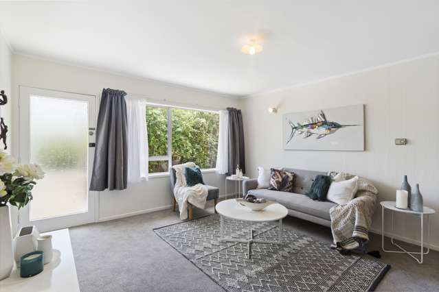 1/3 Willerton Avenue New Lynn_4