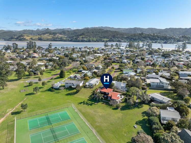 13 Coutts Road Pauanui_33