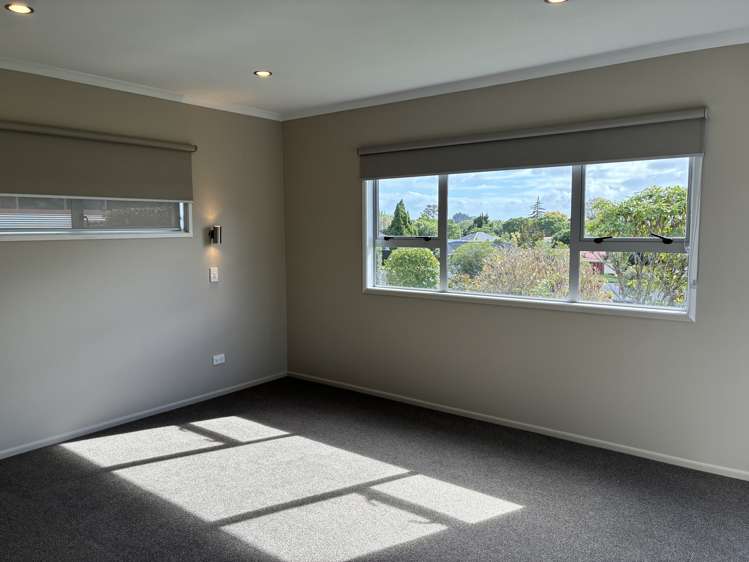 18 NOTRE DAME COURT Pukekohe_24