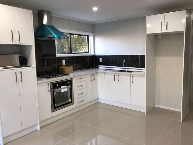 114 Whitney Street New Windsor_0