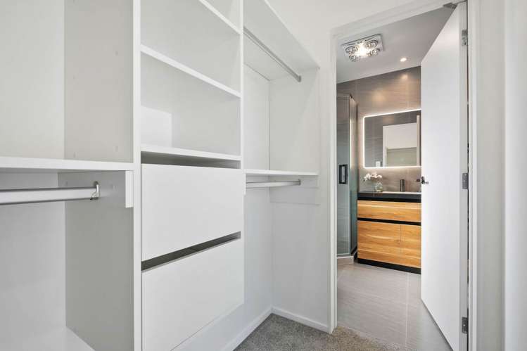 7 Cleland Crescent Blockhouse Bay_22