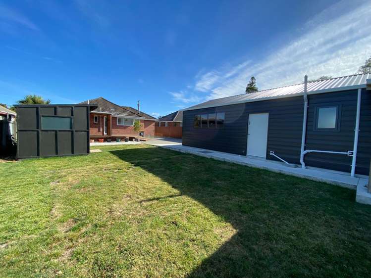 11 Downing St Hoon Hay_18