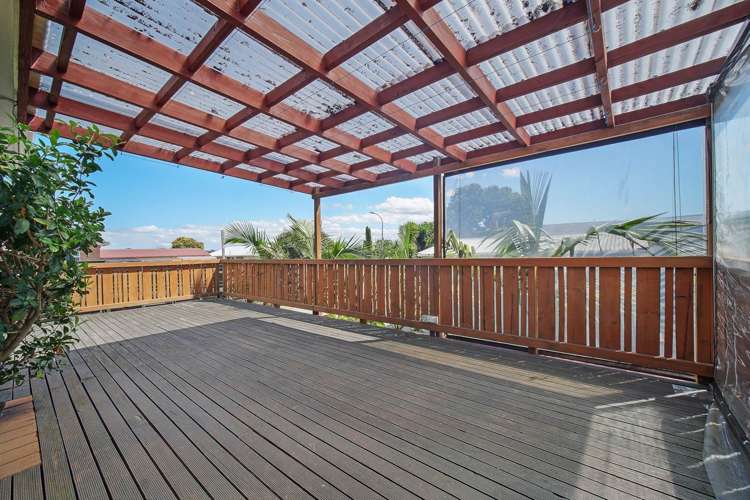 1 Duggan Avenue Mangere_11