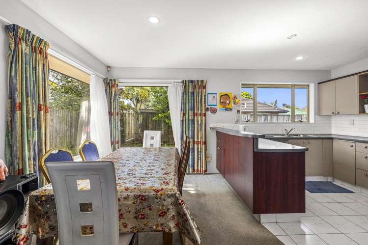 32a Hare Street Ilam_5