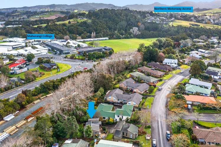 58 Hauiti Drive Warkworth_17