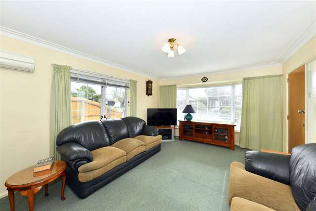 1/9 Lombard Place Avonhead_4