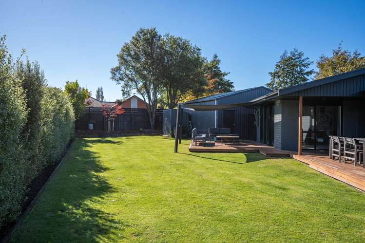 586 Trents Road Prebbleton_19