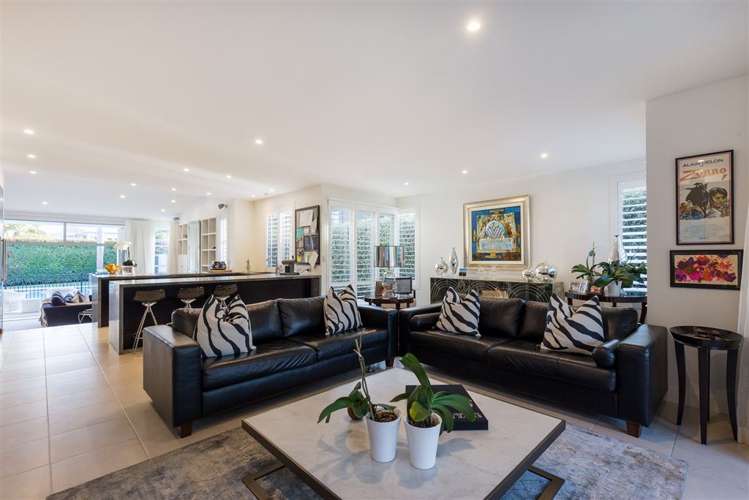 11 Brett Avenue Takapuna_7