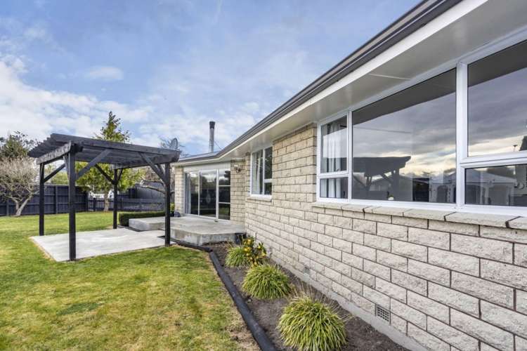 8 Doggett Place Rangiora_25