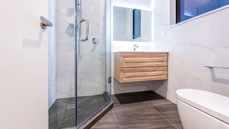 34E Huamanu Street Pukekohe_7