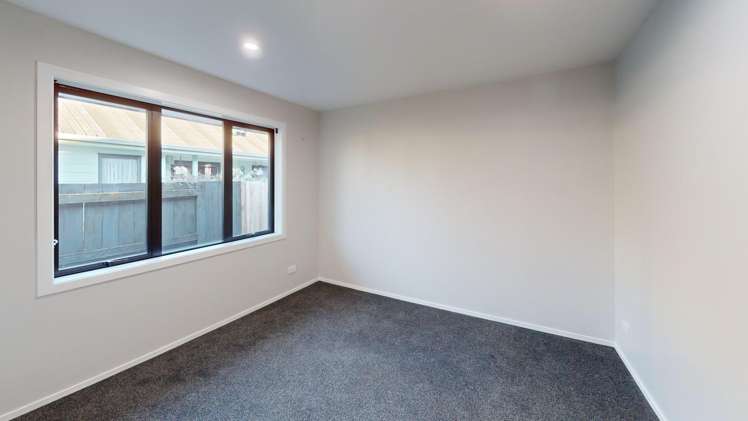 2/5 Rata Street Feilding_13