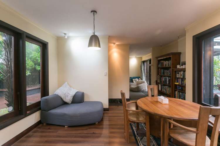 103 Roseberry Avenue Birkenhead_5