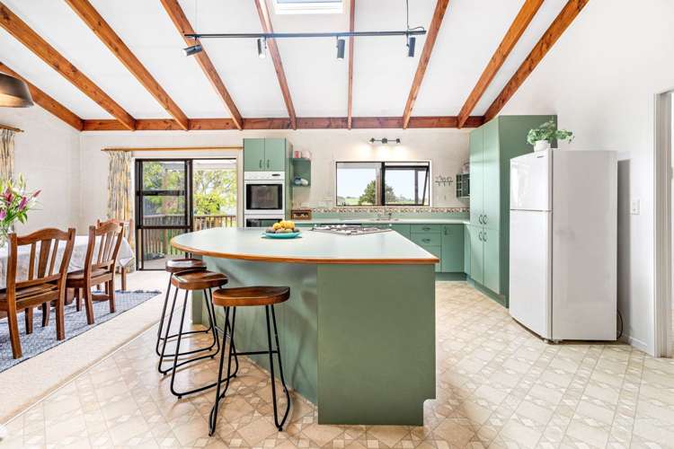 1701 State Highway 14 Maungatapere_6