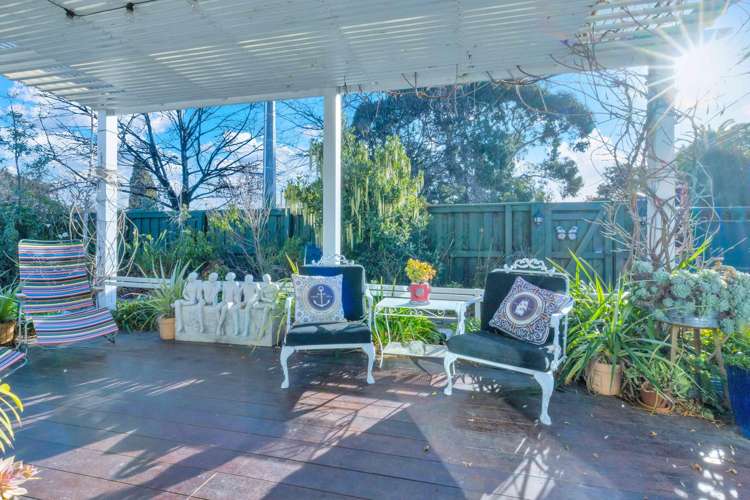 33 Penfold Square Leithfield_1