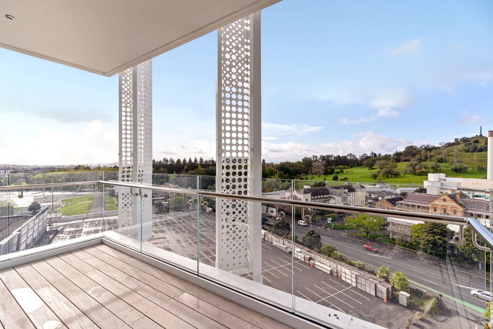 712/223A Green Lane West Epsom_0