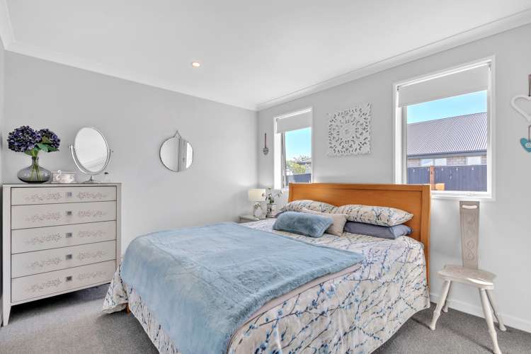 25 Lancewood Way Rangiora_11