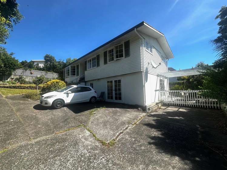 9 Springfield Street_1