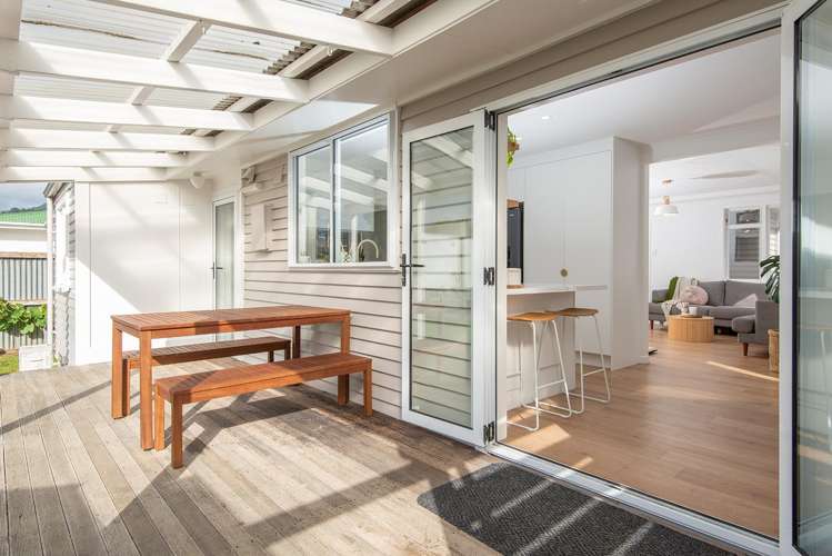 13 Mcdonald Street Mosgiel_19