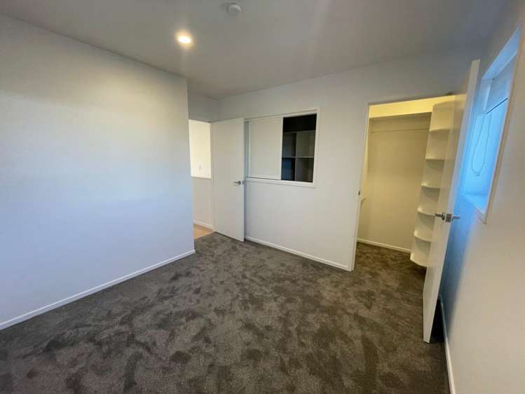 101/73 Ferry Road Christchurch Central_5