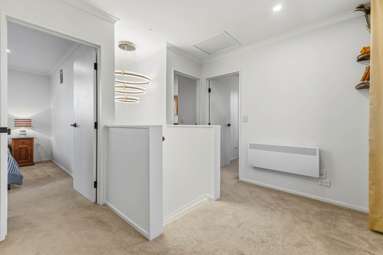 7 Calumet Way_4