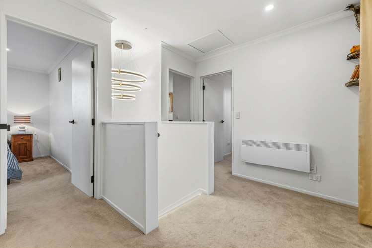 7 Calumet Way Takanini_4