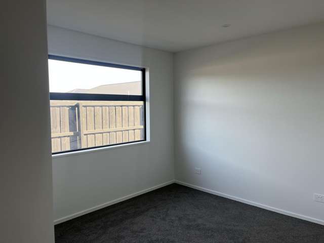 17B Radar Drive Rolleston_4