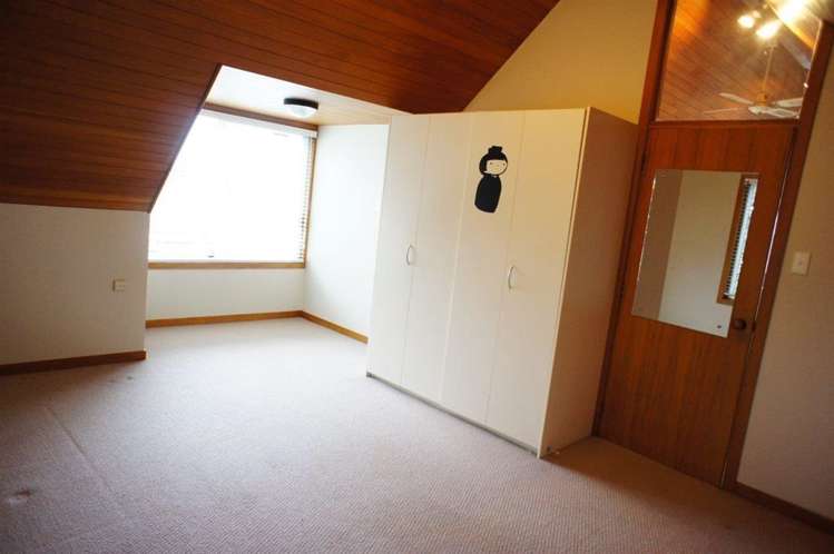 47 Kitchener Road Takapuna_13