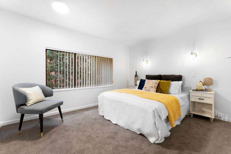 11 Totara Road Stanmore Bay_15