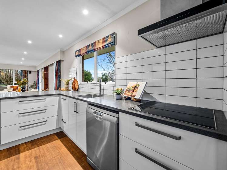 55 Peters Street Hinds_3