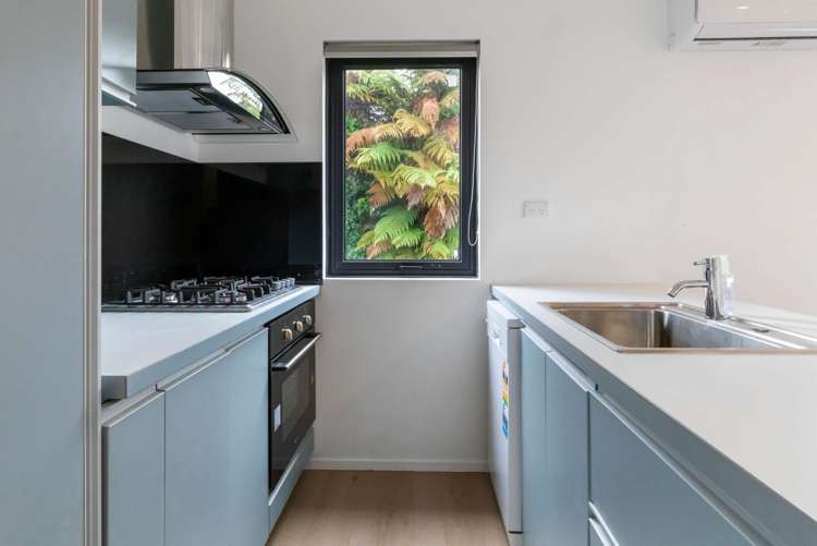 23a Island View Road Western Heights_5