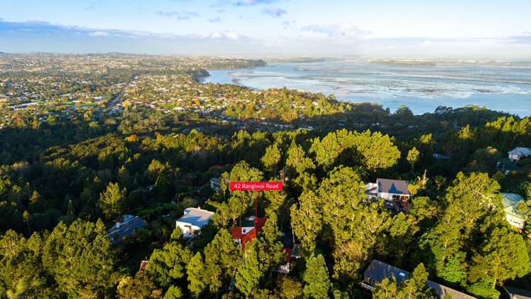 42 Rangiwai Road Titirangi_28