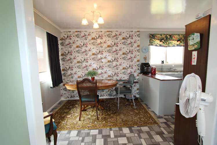 5 Strathmore Drive Tokoroa_3